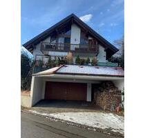 Schöne Doppelhaushälfte in Grafrath zu vermieten