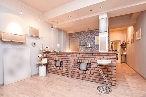 Foto - andere in Stockelsdorf