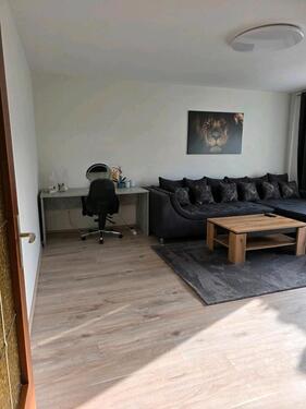 Foto - 2 Zimmer Erdgeschoßwohnung zur Miete in Bad Eilsen