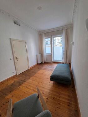 Foto - Praxisraum zur Vermietung in Berlin-Schöneberg