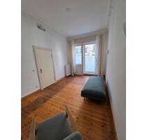 Praxisraum zur Vermietung in Berlin-Schöneberg