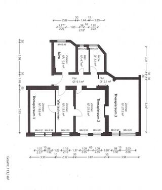 Foto - andere zur Miete in Berlin