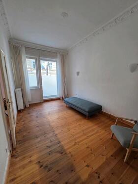 Foto - andere in Berlin