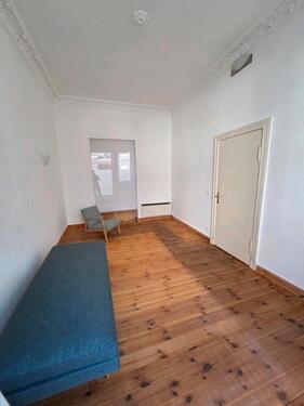 Foto - andere in Berlin zur Miete