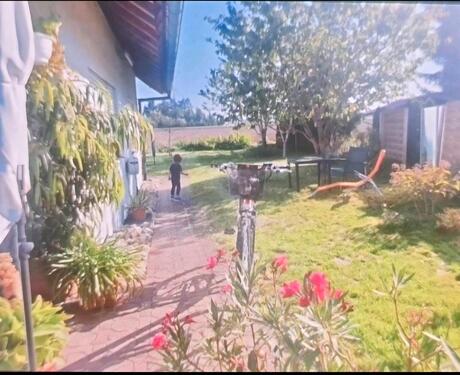 Foto - 7 Zimmer Einfamilienhaus in Bad Saulgau