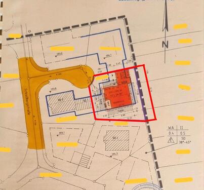 Foto - Einfamilienhaus in Bad Saulgau zum Kaufen