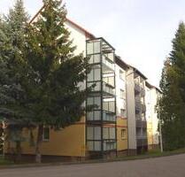 Südbalkon am Wohnzimmer! - 275,00&nbsp;EUR Kaltmiete, ca.&nbsp; 49,96&nbsp;m&sup2; in Limbach-Oberfrohna (PLZ: 09212)