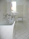 Foto - 2 Zimmer Etagenwohnung zur Miete in Limbach-Oberfrohna