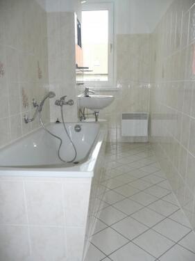 Foto - 2 Zimmer Etagenwohnung zur Miete in Limbach-Oberfrohna