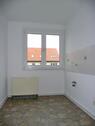 Foto - 2 Zimmer Etagenwohnung in Limbach-Oberfrohna
