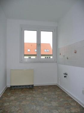 Foto - 2 Zimmer Etagenwohnung in Limbach-Oberfrohna