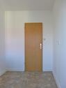 Foto - Etagenwohnung in Limbach-Oberfrohna zur Miete
