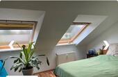 Foto - 3 Zimmer Dachgeschoßwohnung in Berlin