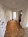 Foto - Helle, modernisierte 2-Zimmer-Wohnung mit Loggia und Einbauküche