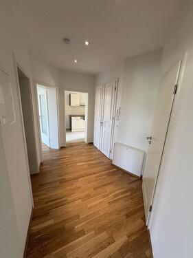 Foto - 2 Zimmer Etagenwohnung zur Miete in Leipzig