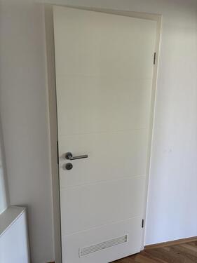 Foto - Etagenwohnung in Leipzig zur Miete
