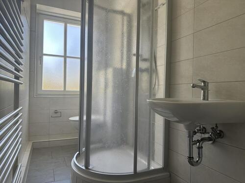 Foto - 3 Zimmer Etagenwohnung in Plauen