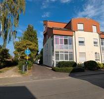 Frisch renovierte 3 Zimmer Wohnung in Dormagen Hackhausen