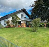 Wohnung in Kastellaun 3ZKB - 900,00&nbsp;EUR Kaltmiete, ca.&nbsp; 120,00&nbsp;m&sup2; in Kastellaun (PLZ: 56288)