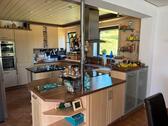 Foto - 3 Zimmer Etagenwohnung zur Miete in Kastellaun