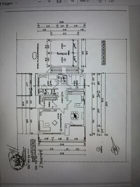 Foto - 3 Zimmer Etagenwohnung in Kastellaun