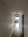 Foto - 4 Zimmer Dachgeschoßwohnung zur Miete in Altenbeken