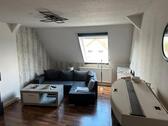 Foto - 4 Zimmer Dachgeschoßwohnung in Altenbeken