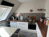 Foto - Dachgeschoßwohnung in Altenbeken zur Miete