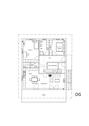 Foto - 4 Zimmerwohnung in Aitrach - 1.300,00&nbsp;EUR Kaltmiete, ca.&nbsp; 116,00&nbsp;m&sup2;