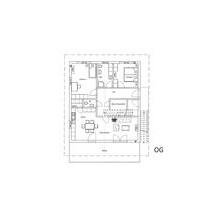 4 Zimmerwohnung in Aitrach - 1.300,00&nbsp;EUR Kaltmiete, ca.&nbsp; 116,00&nbsp;m&sup2; in Aitrach (PLZ: 88319)