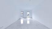 Foto - 3 Zimmer Erdgeschoßwohnung zur Miete in Wardenburg