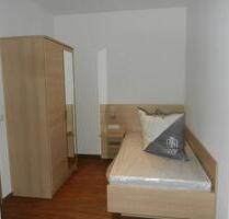 1 Zimmer Apartment - 600,00&nbsp;EUR Kaltmiete, ca.&nbsp; 38,00&nbsp;m&sup2; in Gifhorn (PLZ: 38518)