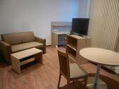Foto - 1 Zimmer Erdgeschoßwohnung in Gifhorn