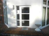 Foto - Erdgeschoßwohnung in Gifhorn zur Miete