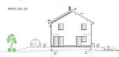 Foto - 5.5 Zimmer Einfamilienhaus zum Kaufen in Hof