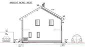 Foto - 5.5 Zimmer Einfamilienhaus in Hof