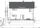 Foto - Einfamilienhaus in Hof zum Kaufen