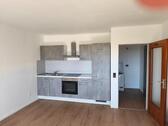 Foto - 1 Zimmer Etagenwohnung zum Kaufen in Senden