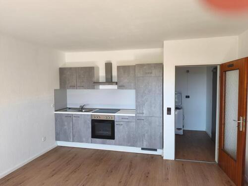 Foto - 1 Zimmer Etagenwohnung zum Kaufen in Senden