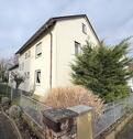 Foto - Privatverkauf: Einfamilienhaus zu verkaufen