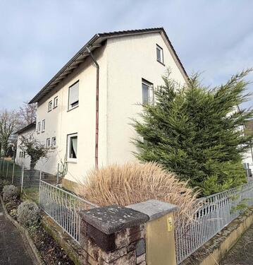 Foto - Privatverkauf: Einfamilienhaus zu verkaufen