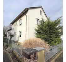 Privatverkauf: Einfamilienhaus zu verkaufen - Herxheim bei Landau/Pfalz