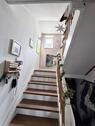 Foto - 5 Zimmer Einfamilienhaus zum Kaufen in Herxheim bei Landau/Pfalz