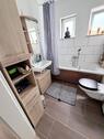 Foto - 5 Zimmer Einfamilienhaus in Herxheim bei Landau/Pfalz