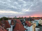 Foto - Maisonette-Eigentumswohnung saniert 2016 von Privat ohne Makler