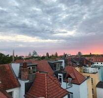 Maisonette-Eigentumswohnung saniert 2016 von Privat ohne Makler - Hannover Südstadt Maisonette-Eigentumswohnung saniert 2016 von Privat ohne Makler - Hannover Südstadt