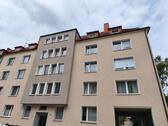 Foto - 3.5 Zimmer Maisonettenwohnung zum Kaufen in Hannover