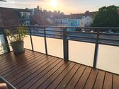 Foto - Maisonettenwohnung in Hannover zum Kaufen