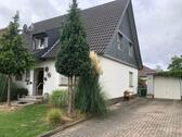 Foto - 8 Zimmer Mehrfamilienhaus, Wohnhaus zum Kaufen in Duisburg