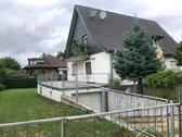 Foto - 8 Zimmer Mehrfamilienhaus, Wohnhaus in Duisburg